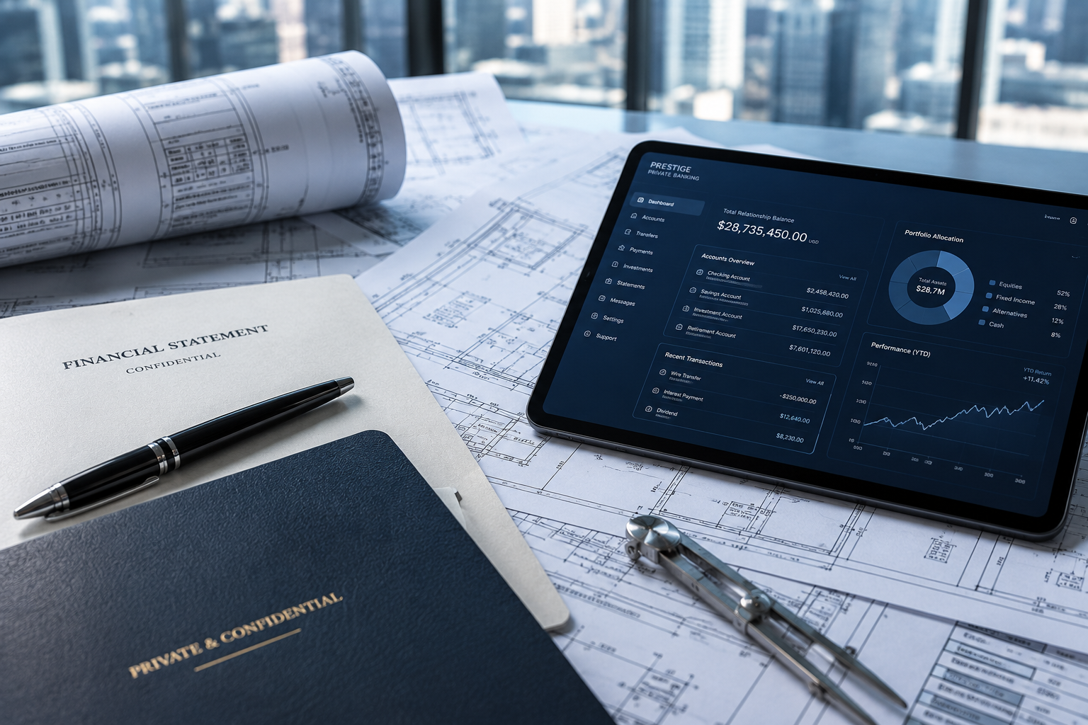 Bookkeeping